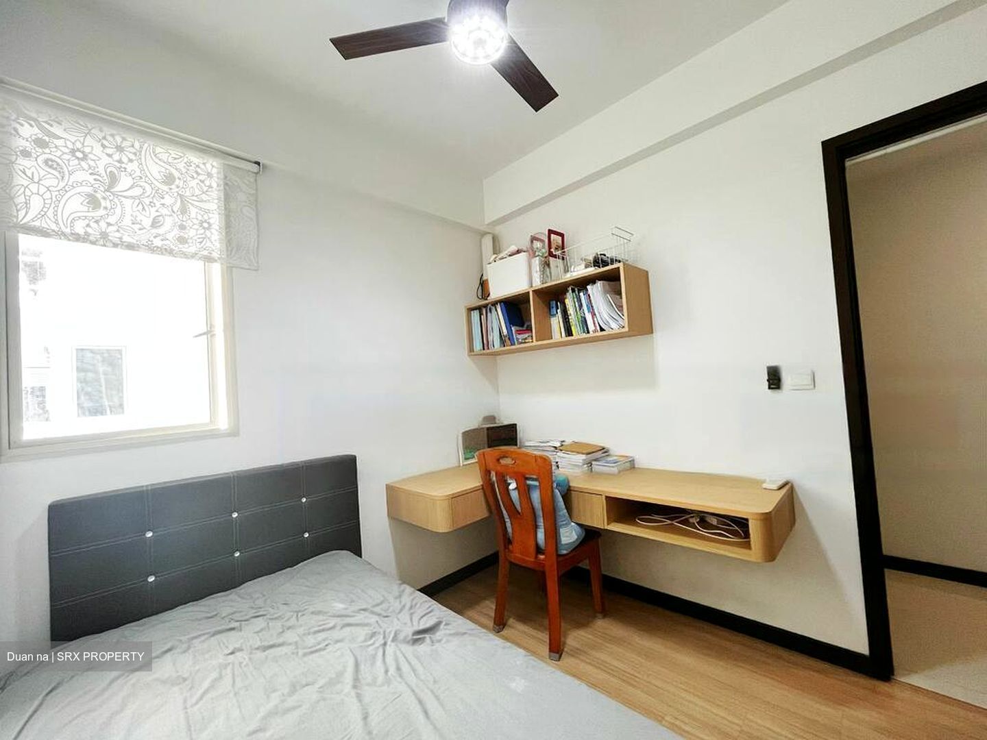 Lake Life (D22), Condominium #532009081